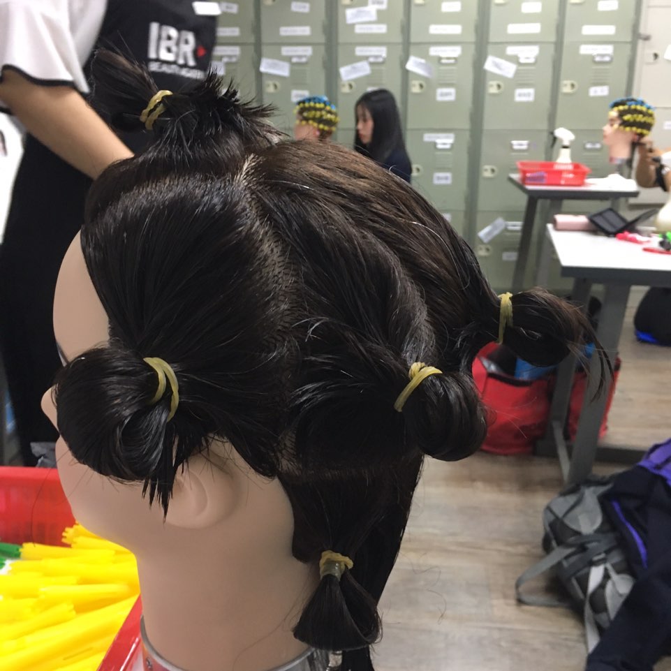 b10c00e5669f3dd966b6e1d14f1a436e_1560771486_2763.jpg