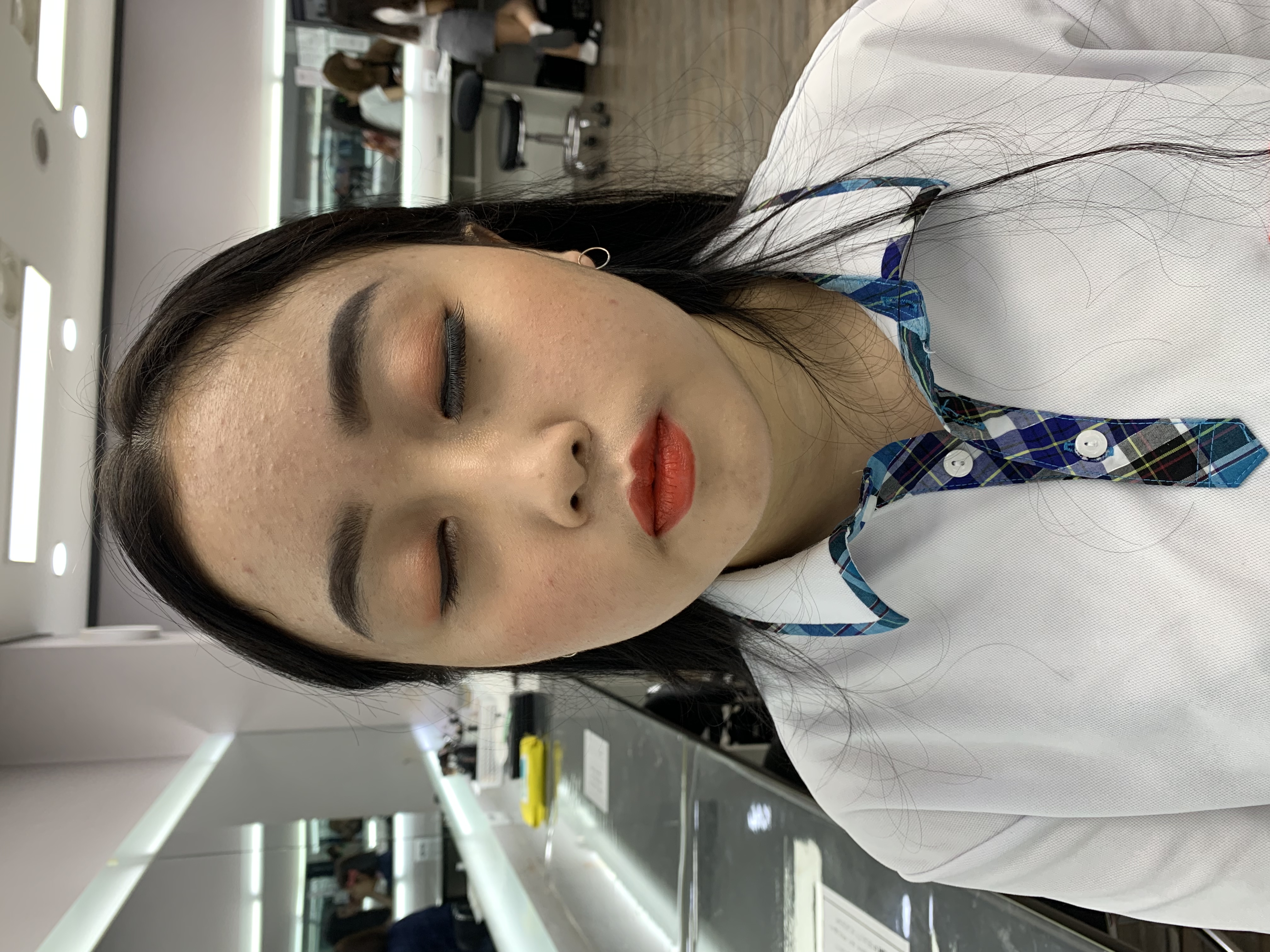 eef8ac283ed46ee4902c4b7ed30044ae_1561376456_1981.jpeg