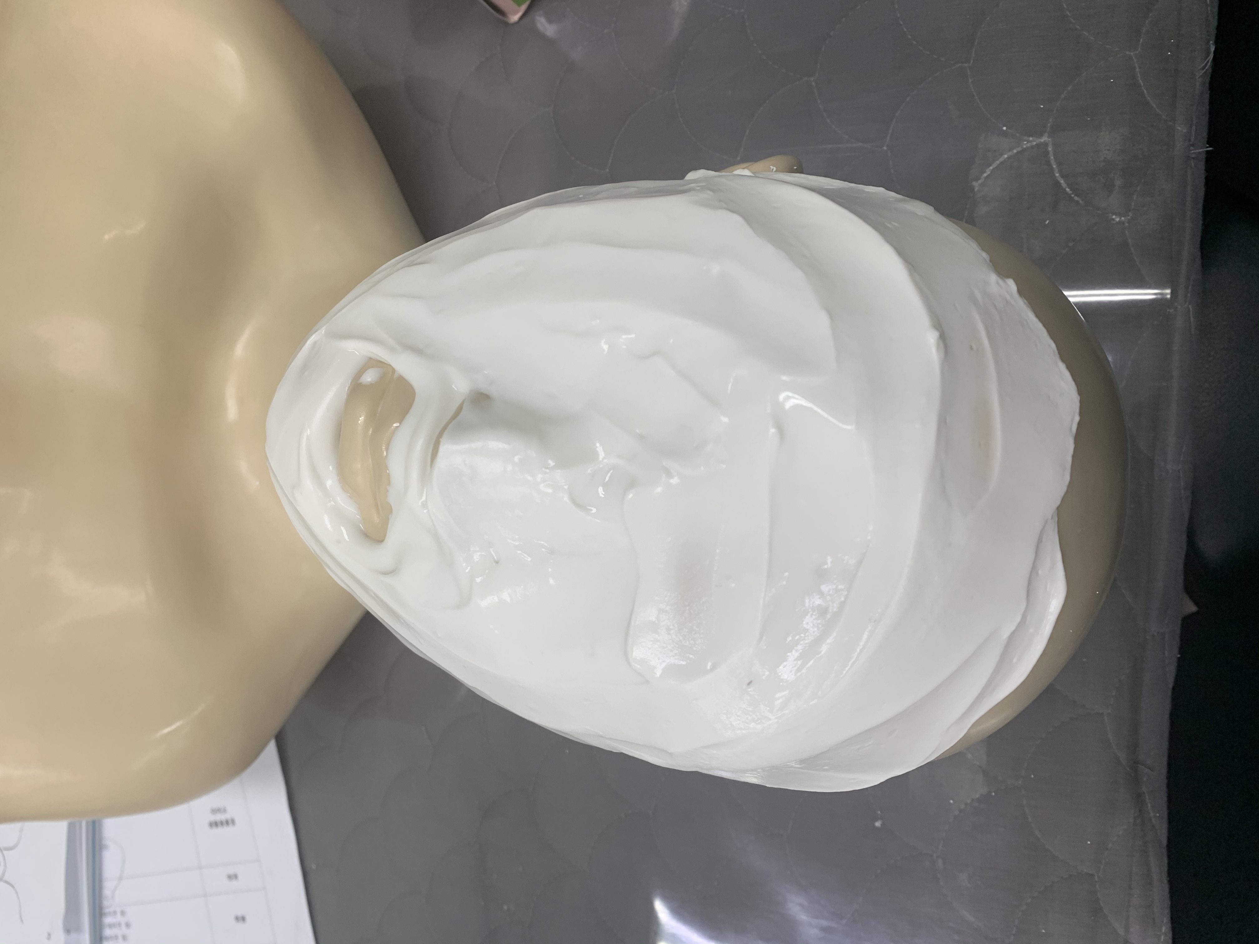 36d3ddabf19e0863dde47a046606b6b1_1582268664_3061.jpeg