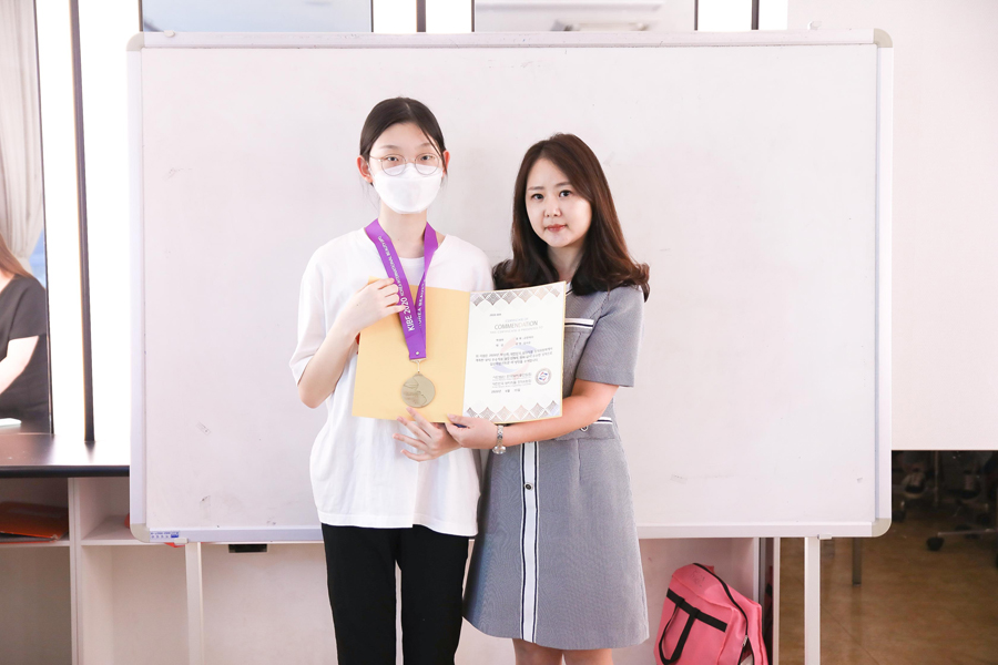 9acaff74459ffa2e5857be80b323b900_1595490755_2153.jpg