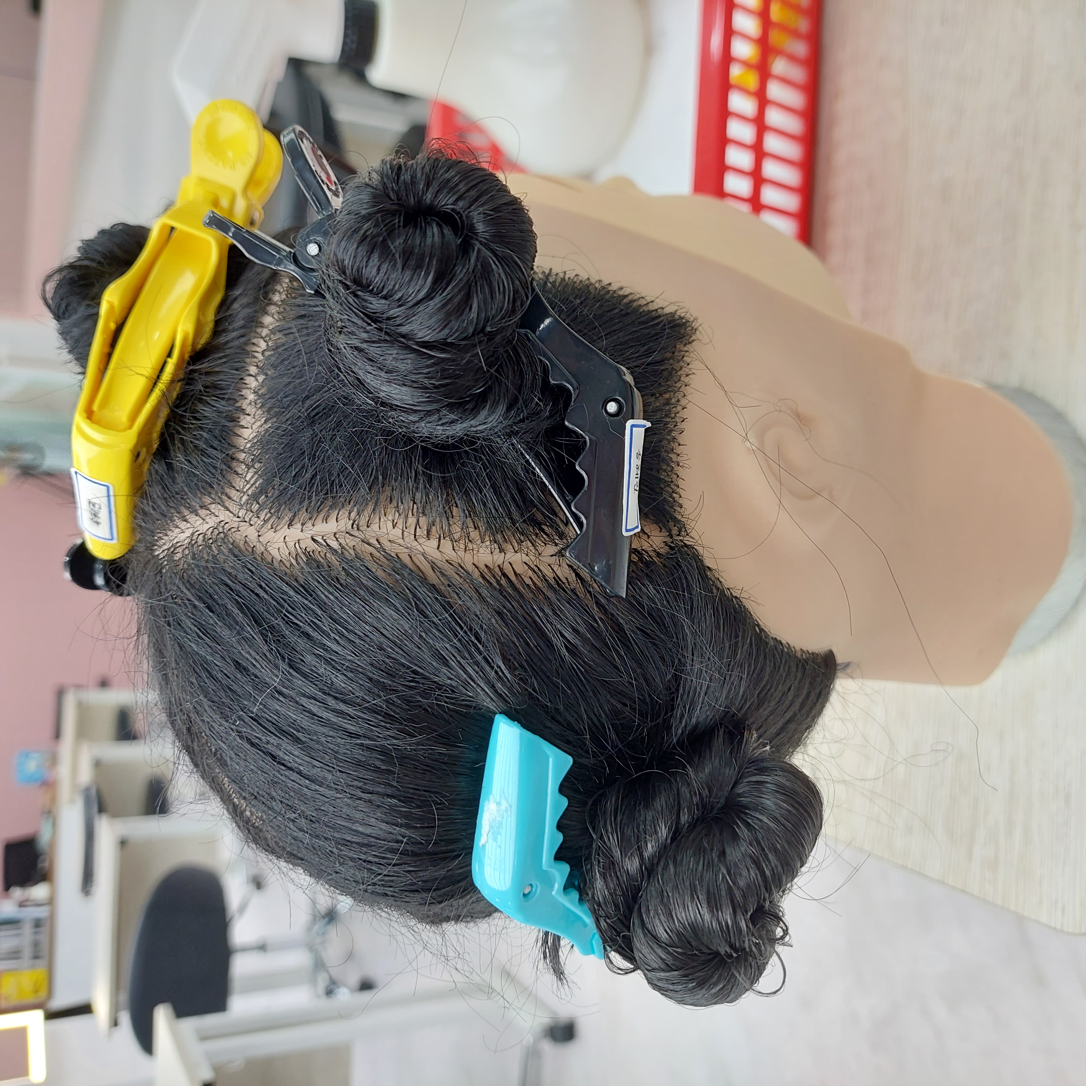 d63b2ae15aaa71c4fe99f7260fc8e072_1689322435_3192.jpg d63b2ae15aaa71c4fe99f7260fc8e072_1689322435_3192.jpg
